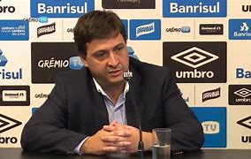 Gremio